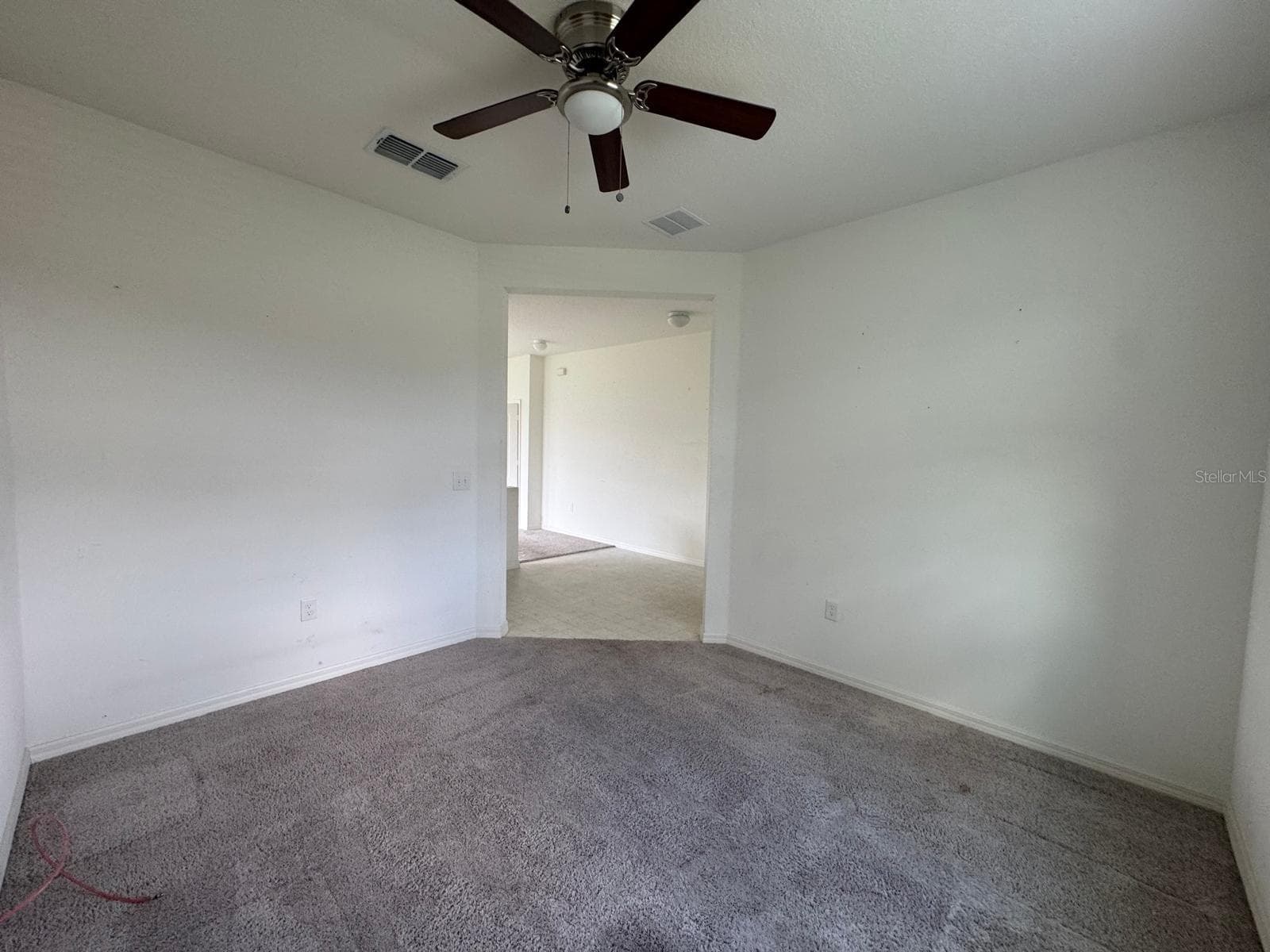 Single Family Residence at 709 SARNER PASS WAY, WINTER HAVEN, photo 5 of 16