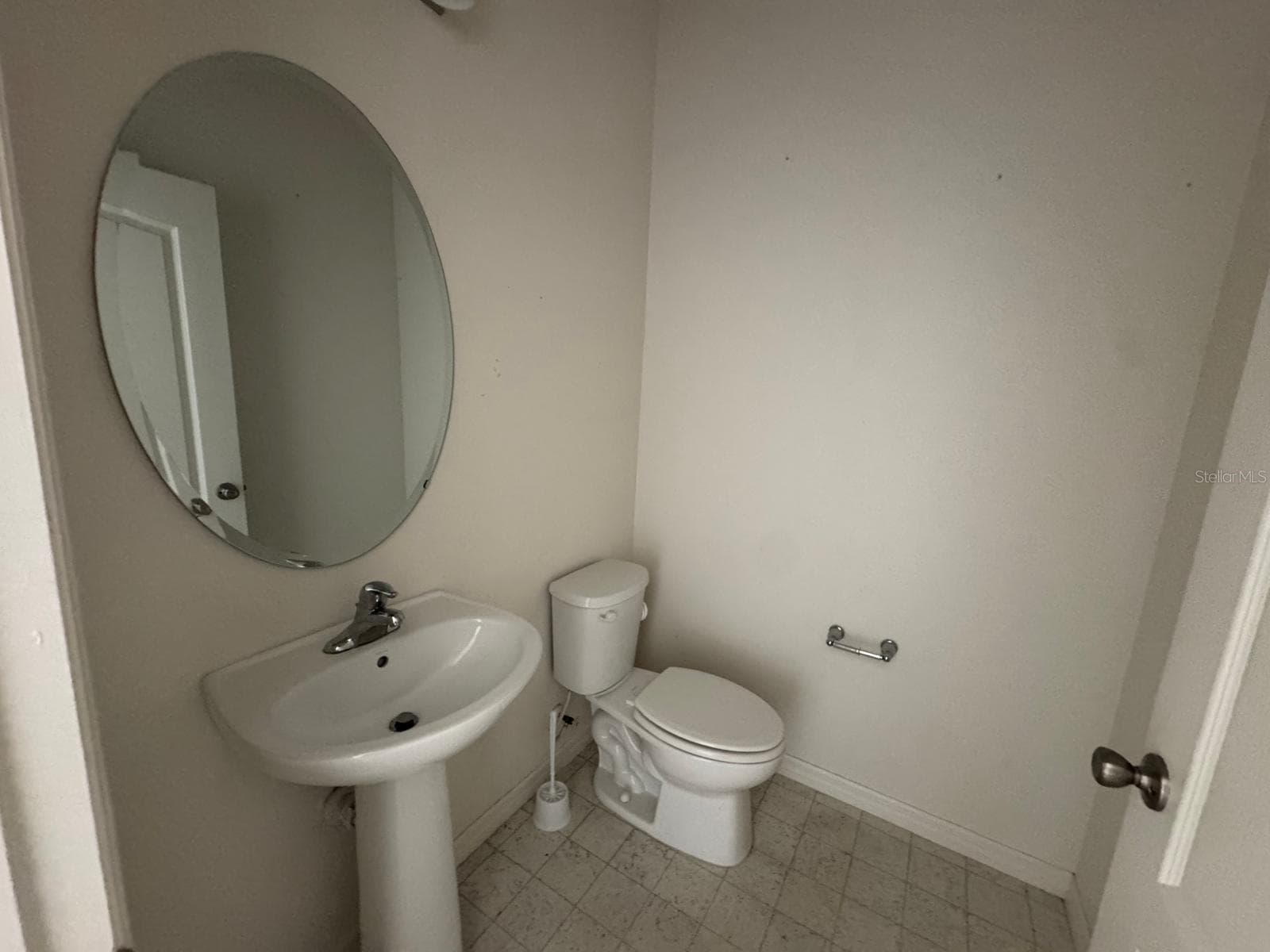 Single Family Residence at 709 SARNER PASS WAY, WINTER HAVEN, photo 6 of 16