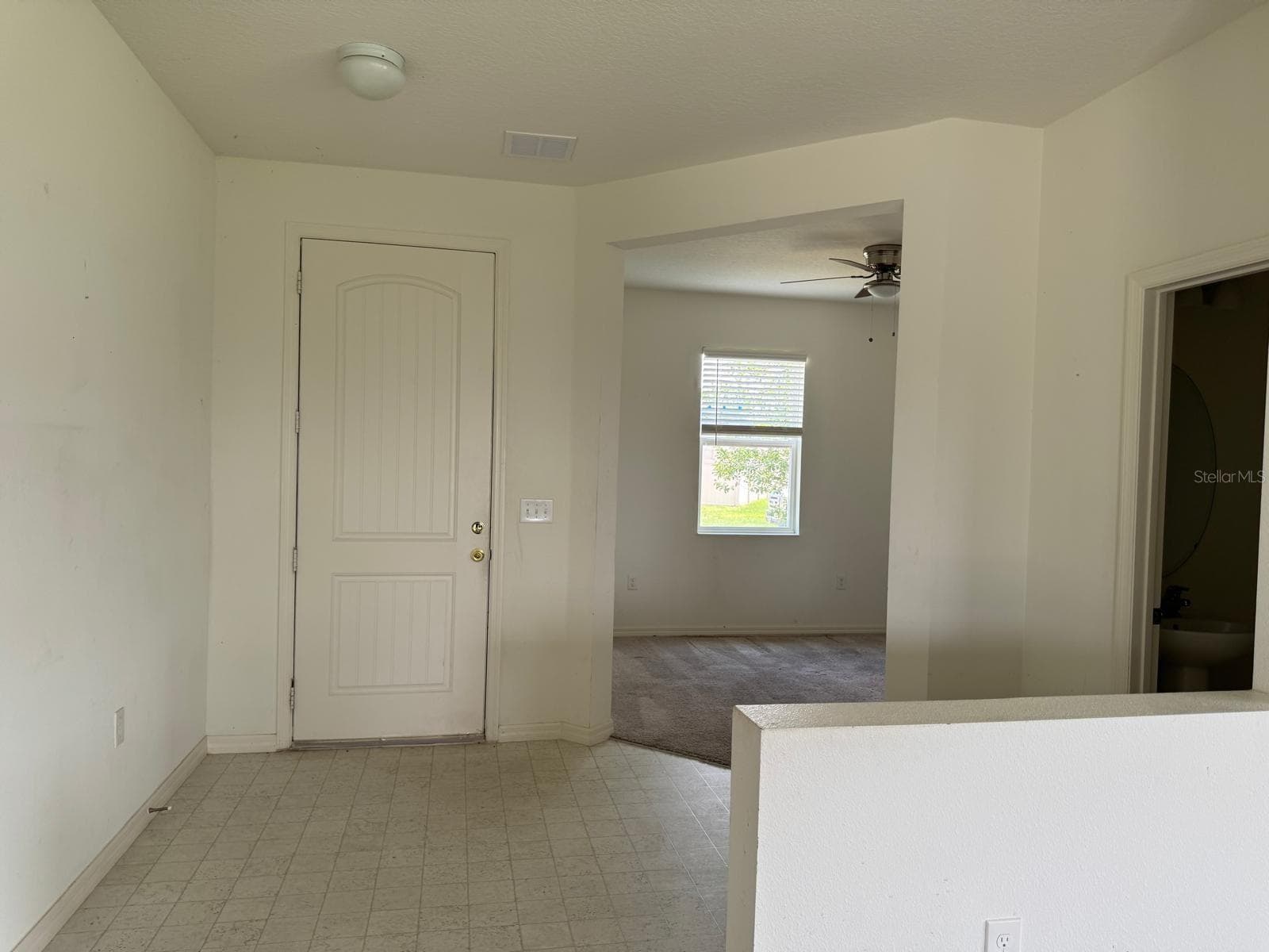 Single Family Residence at 709 SARNER PASS WAY, WINTER HAVEN, photo 7 of 16