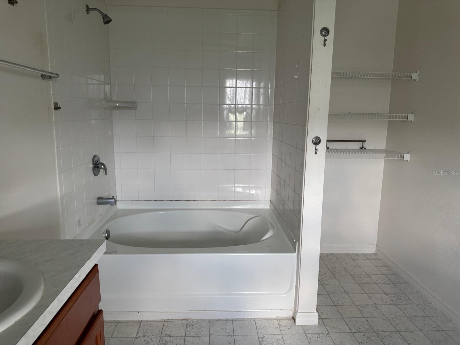 Single Family Residence at 709 SARNER PASS WAY, WINTER HAVEN, photo 11 of 16