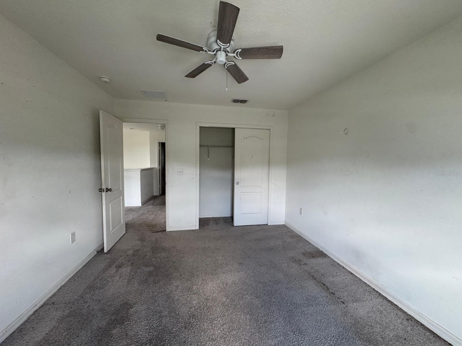Single Family Residence at 709 SARNER PASS WAY, WINTER HAVEN, photo 14 of 16