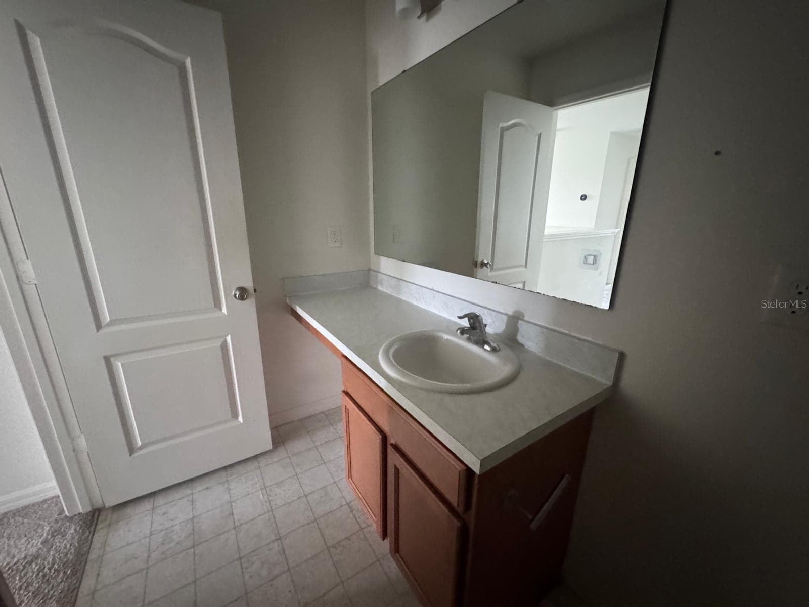 Single Family Residence at 709 SARNER PASS WAY, WINTER HAVEN, photo 15 of 16