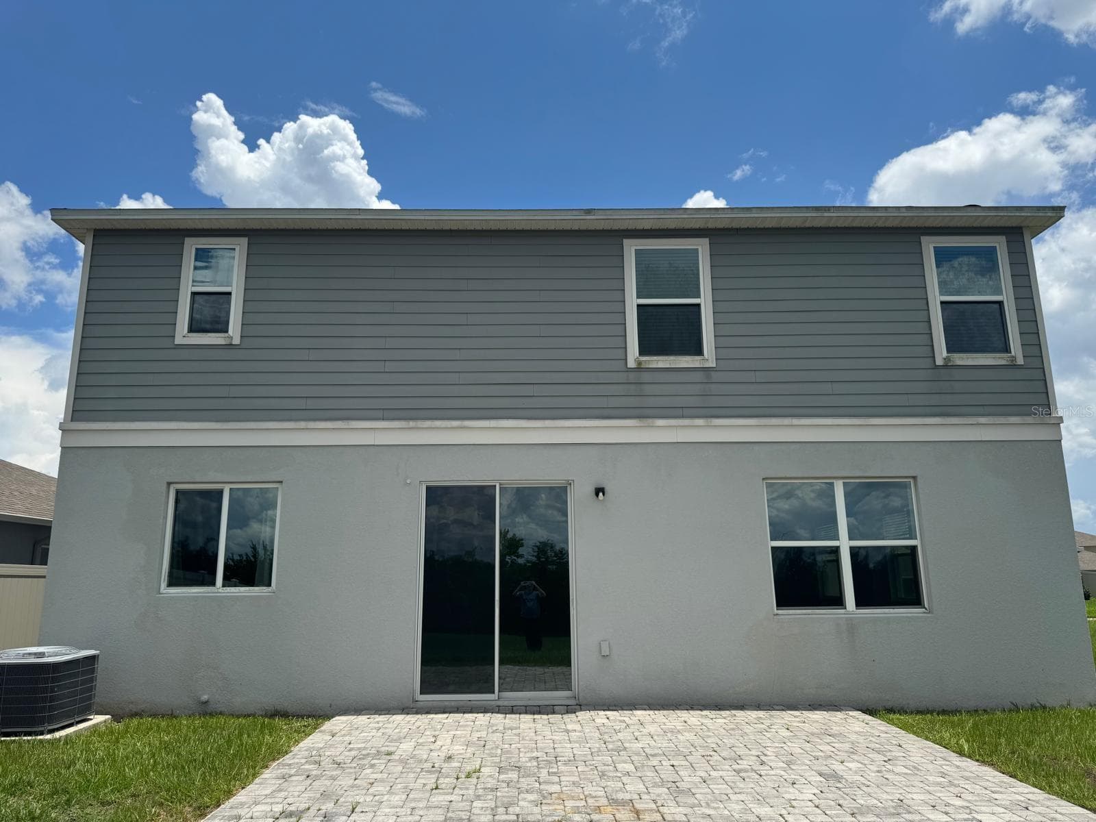 Single Family Residence at 709 SARNER PASS WAY, WINTER HAVEN, photo 16 of 16