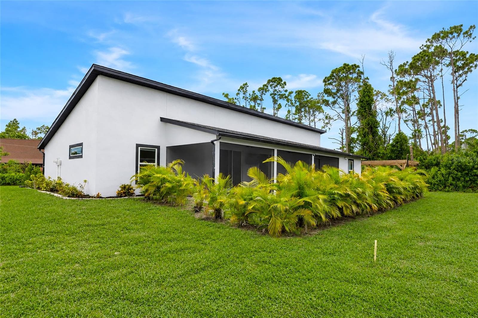 Single Family Residence at 1458 E HALLMARK BLVD, NORTH PORT, photo 5 of 48