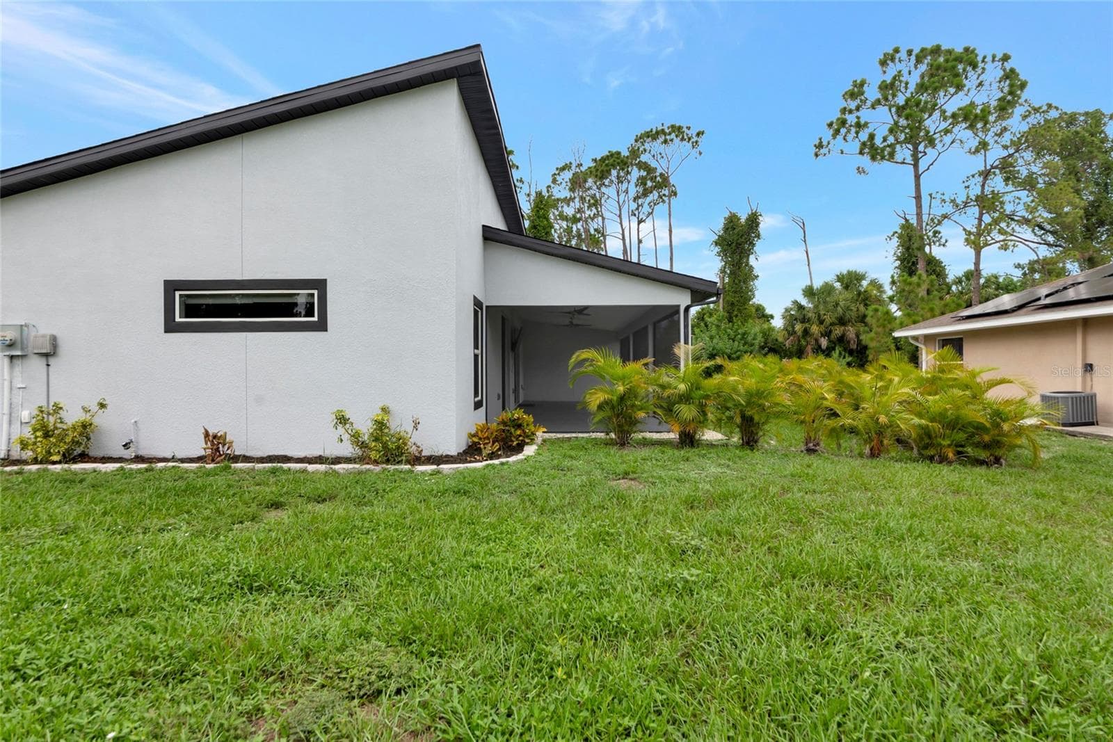 Single Family Residence at 1458 E HALLMARK BLVD, NORTH PORT, photo 4 of 48