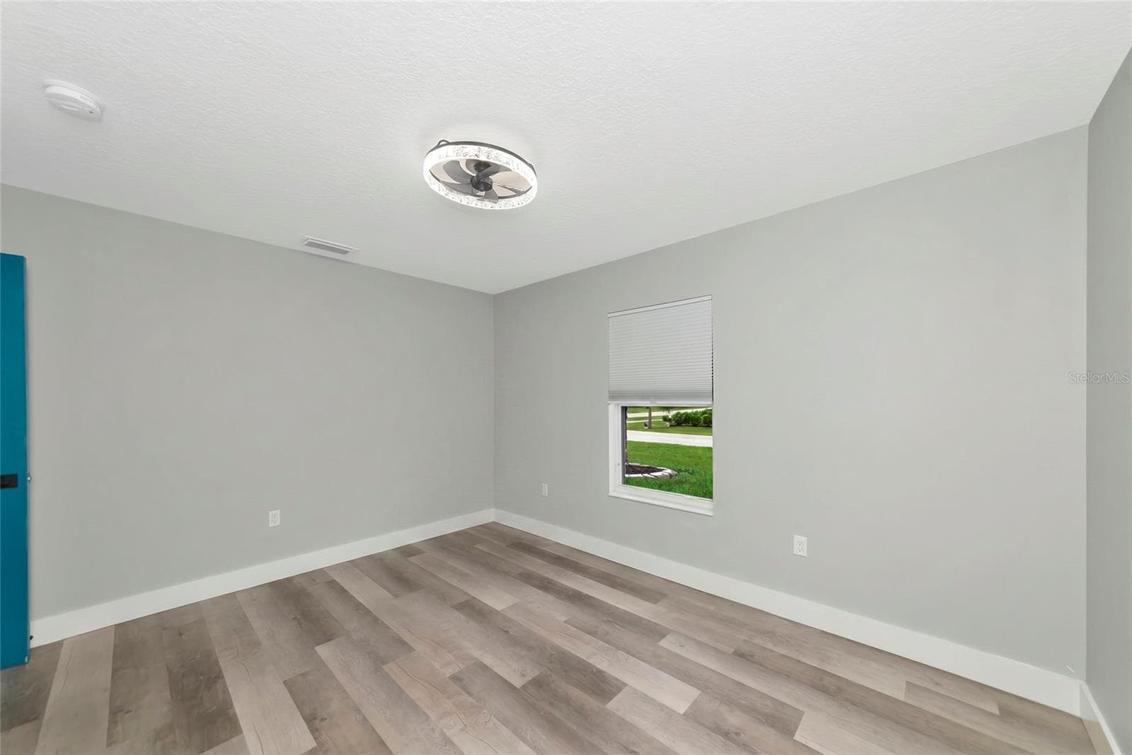 Single Family Residence at 1458 E HALLMARK BLVD, NORTH PORT, photo 40 of 48