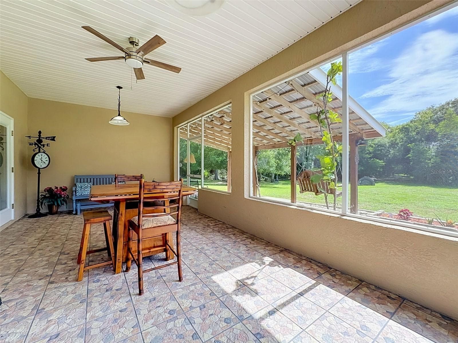 Single Family Residence at 273 GRIFFIN RD, WAUCHULA, photo 25 of 48