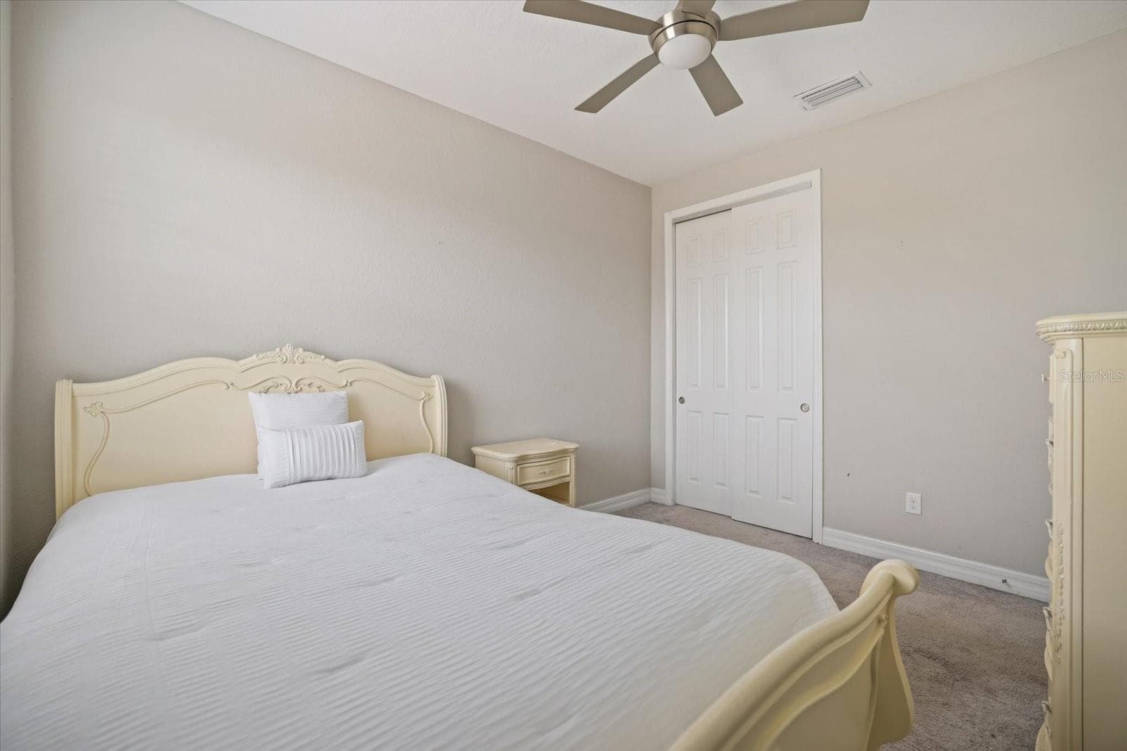 BEDROOM 4 - 12120 GANNETT PL, LAKEWOOD RANCH