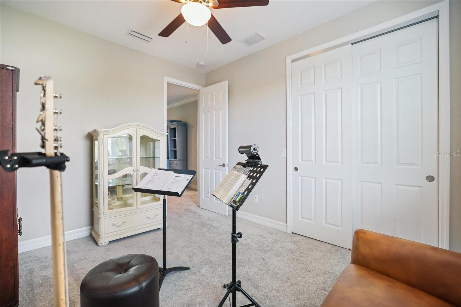 BEDROOM 5 - 12120 GANNETT PL, LAKEWOOD RANCH