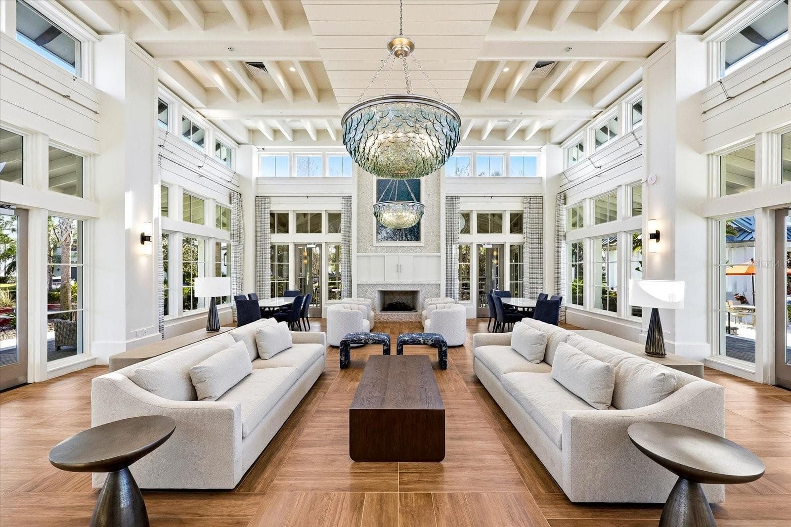 BOOK FOR PRIVATE EVENTS - 12120 GANNETT PL, LAKEWOOD RANCH