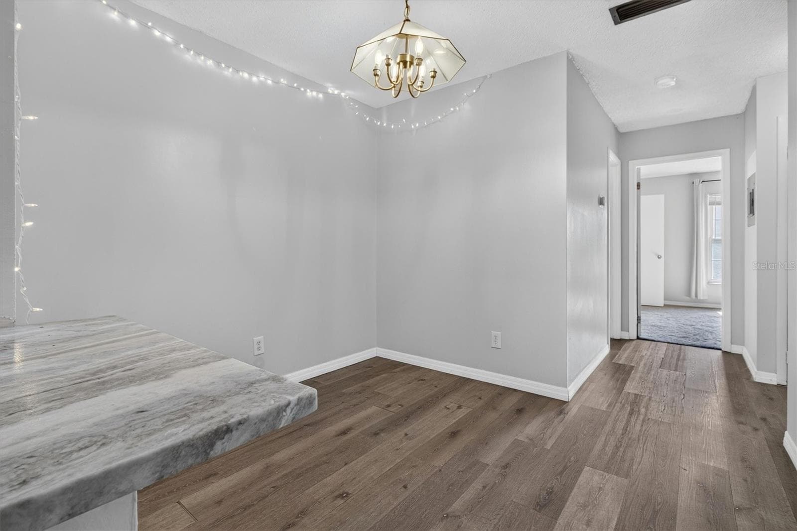 Condominium at 8522 10TH ST N #D, ST PETERSBURG, photo 12 of 29