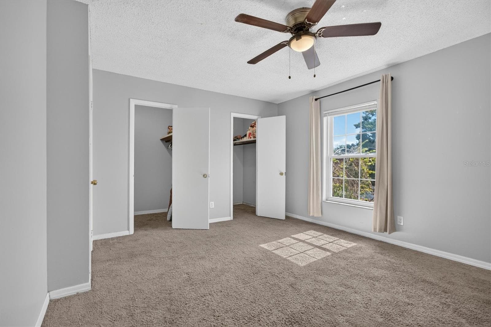 Condominium at 8522 10TH ST N #D, ST PETERSBURG, photo 19 of 29