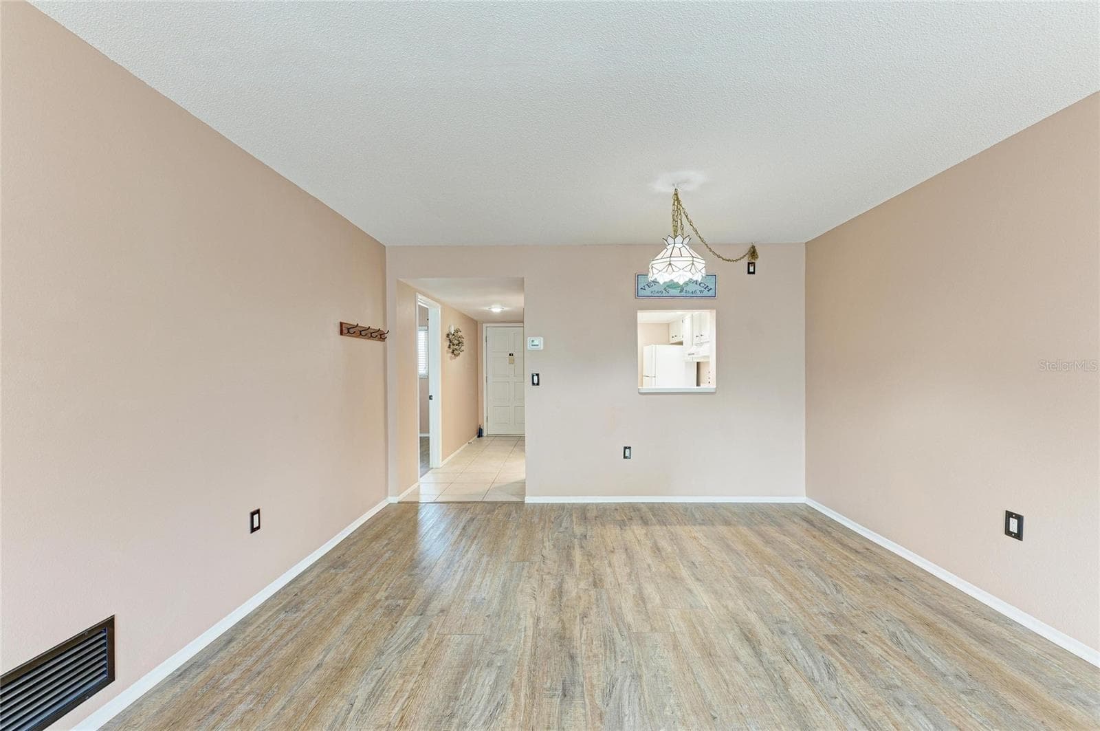 Condominium at 220 SANTA MARIA ST #338, VENICE, photo 12 of 48