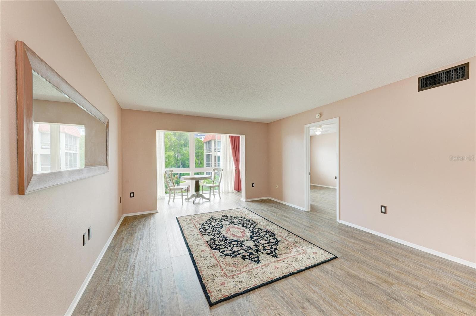 Condominium at 220 SANTA MARIA ST #338, VENICE, photo 18 of 48