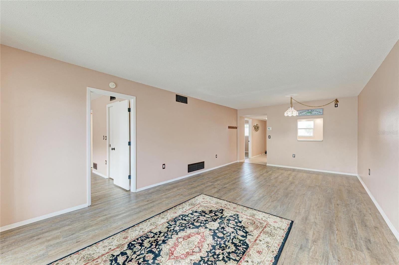 Condominium at 220 SANTA MARIA ST #338, VENICE, photo 19 of 48