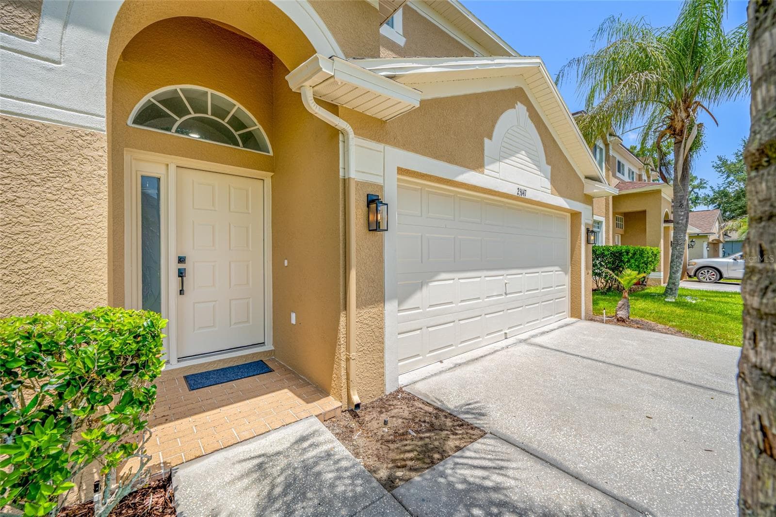 Single Family Residence at 25147 GEDDY DR, LAND O LAKES, photo 8 of 80