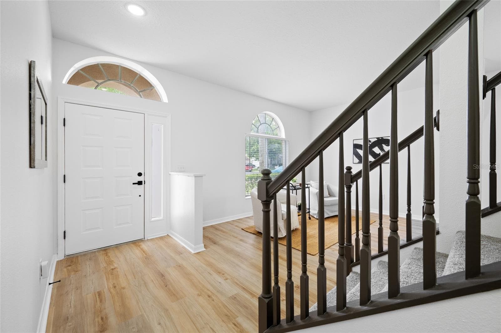 Single Family Residence at 25147 GEDDY DR, LAND O LAKES, photo 9 of 80