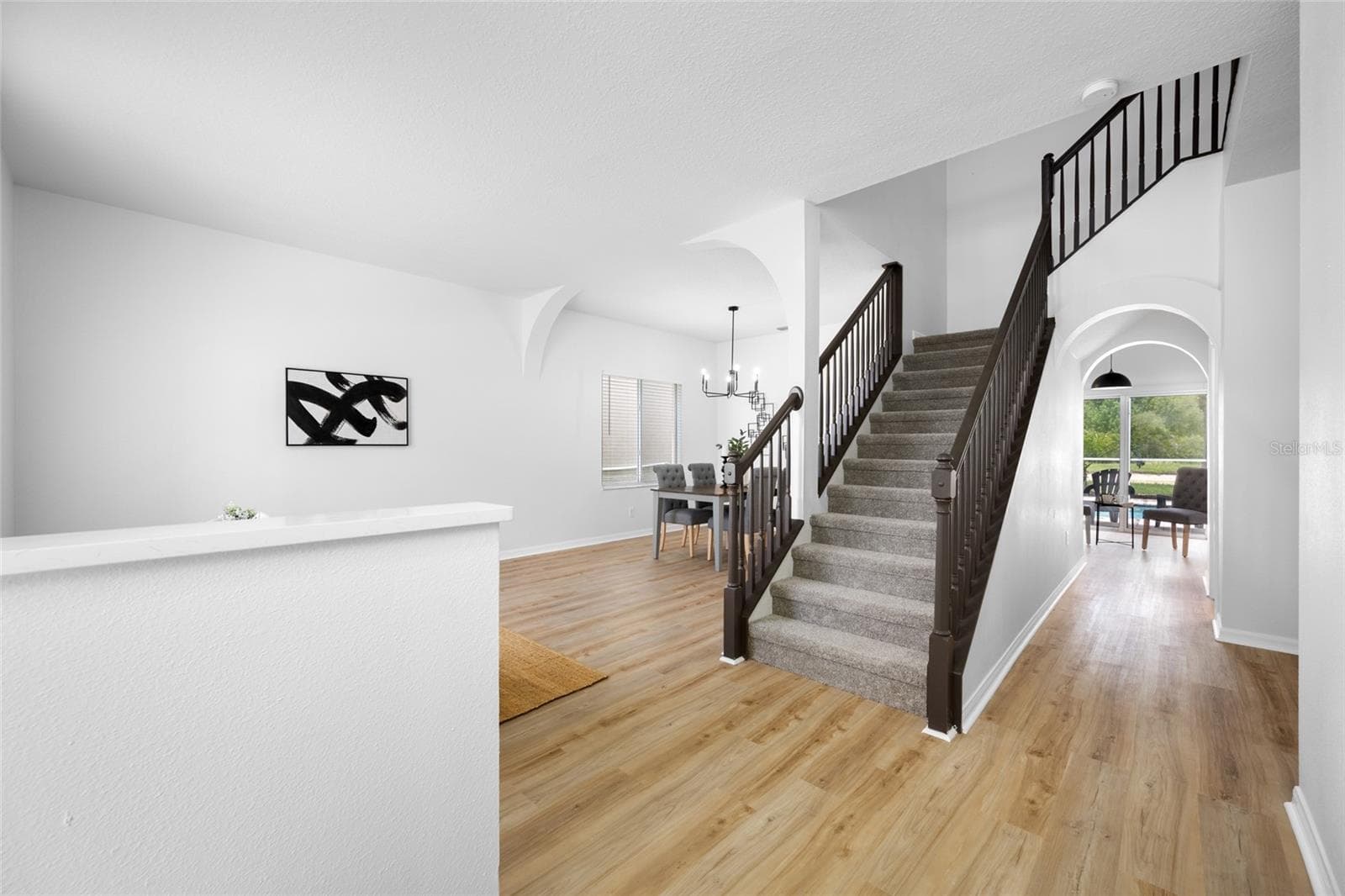 Single Family Residence at 25147 GEDDY DR, LAND O LAKES, photo 10 of 80