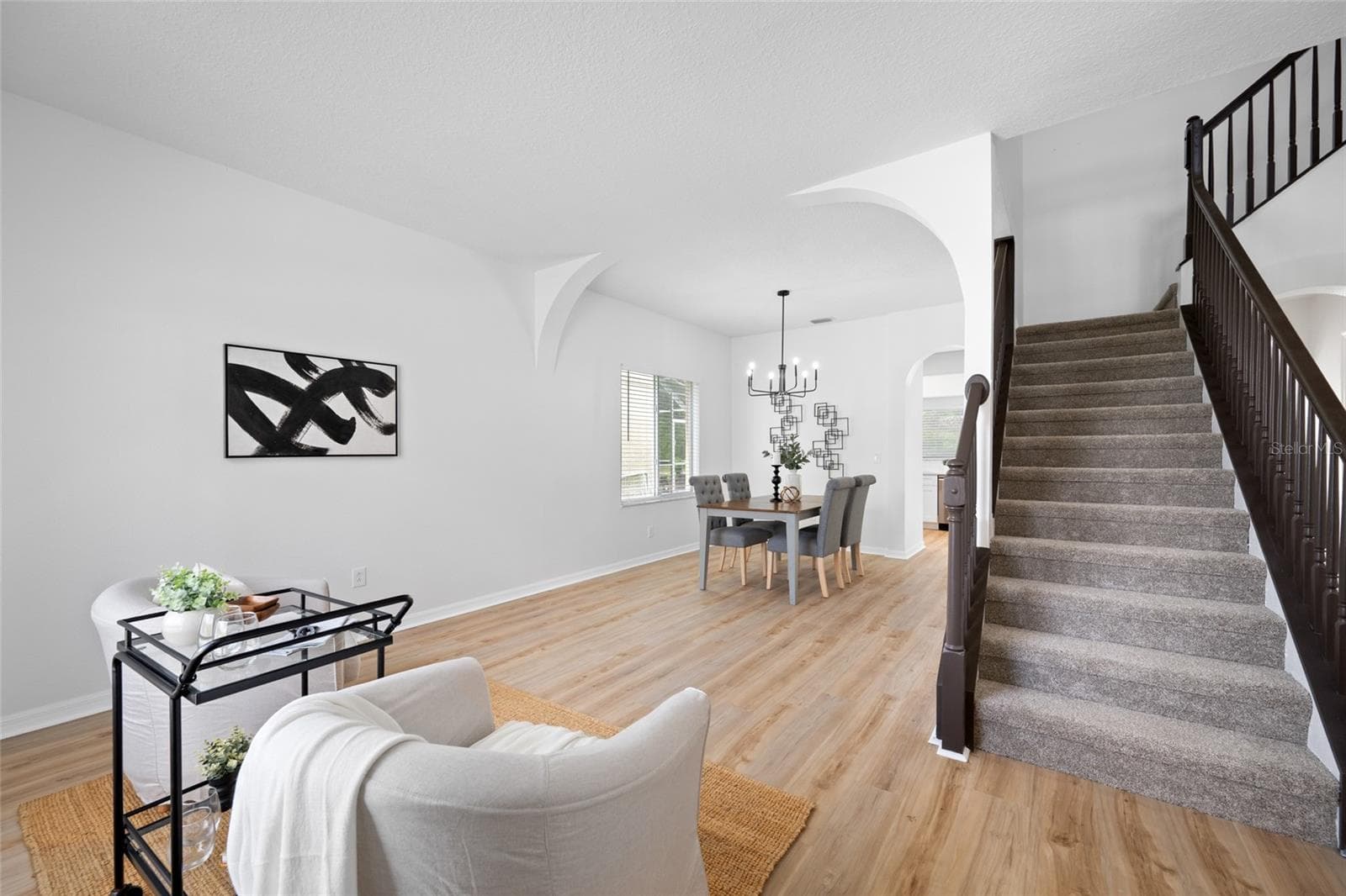 Single Family Residence at 25147 GEDDY DR, LAND O LAKES, photo 11 of 80