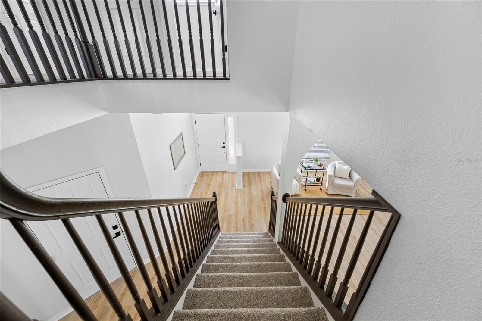 Single Family Residence at 25147 GEDDY DR, LAND O LAKES, photo 35 of 80