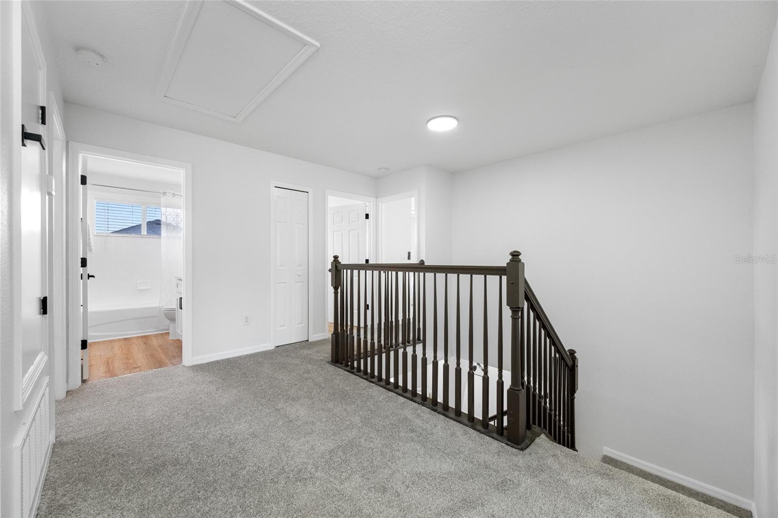 Single Family Residence at 25147 GEDDY DR, LAND O LAKES, photo 36 of 80