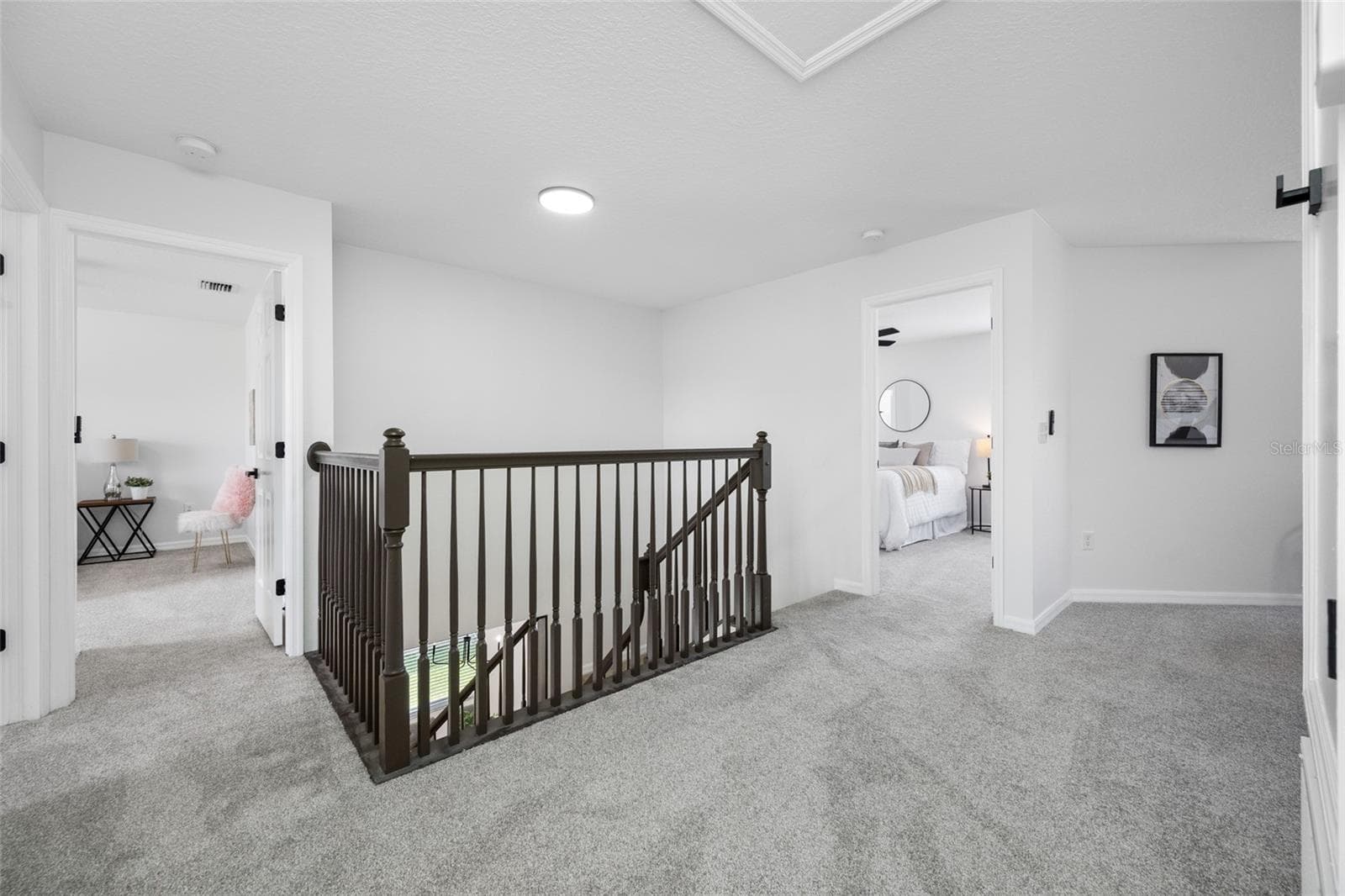 Single Family Residence at 25147 GEDDY DR, LAND O LAKES, photo 37 of 80