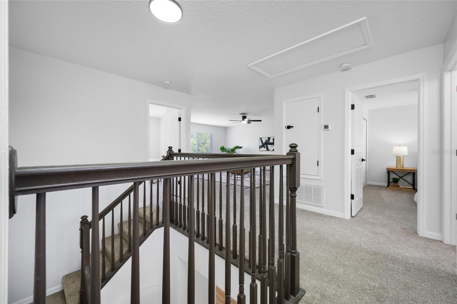 Single Family Residence at 25147 GEDDY DR, LAND O LAKES, photo 38 of 80