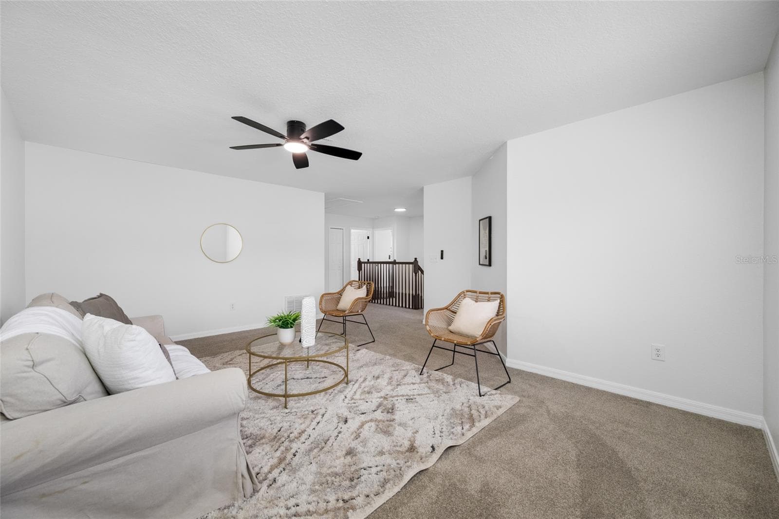 Single Family Residence at 25147 GEDDY DR, LAND O LAKES, photo 50 of 80