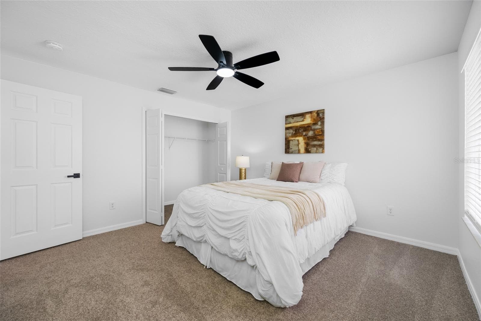 Single Family Residence at 25147 GEDDY DR, LAND O LAKES, photo 53 of 80