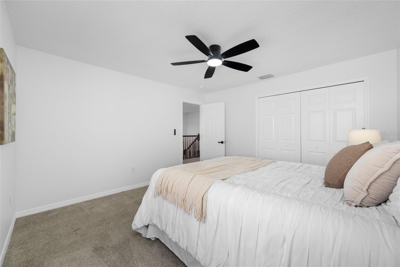 Single Family Residence at 25147 GEDDY DR, LAND O LAKES, photo 54 of 80