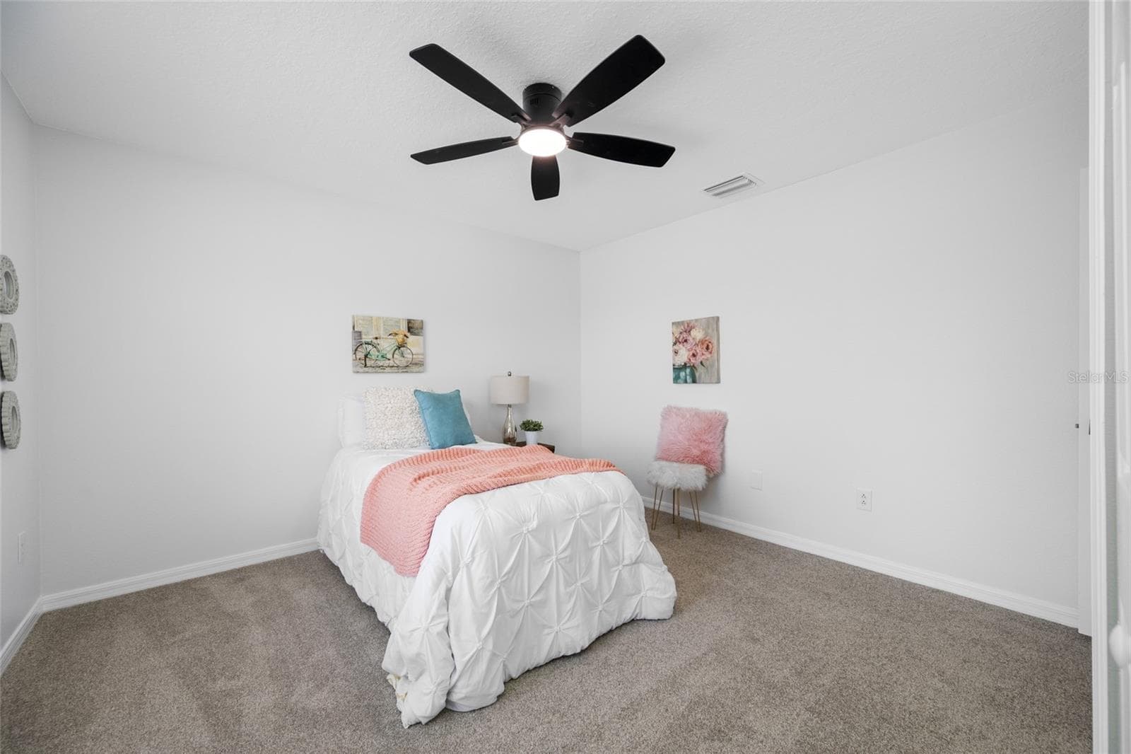 Single Family Residence at 25147 GEDDY DR, LAND O LAKES, photo 62 of 80