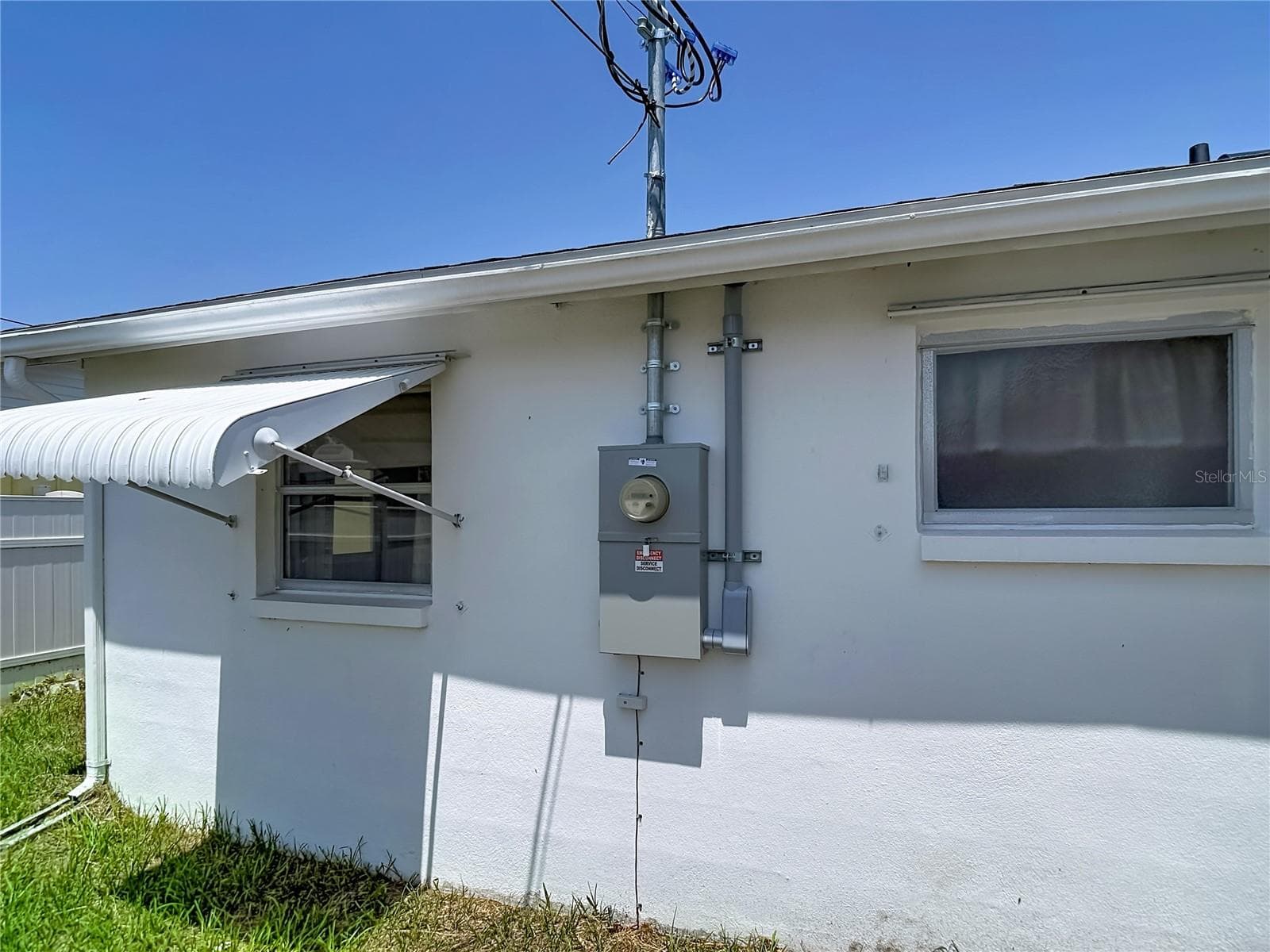Single Family Residence at 4617 CROTON DR, NEW PORT RICHEY, photo 20 of 54