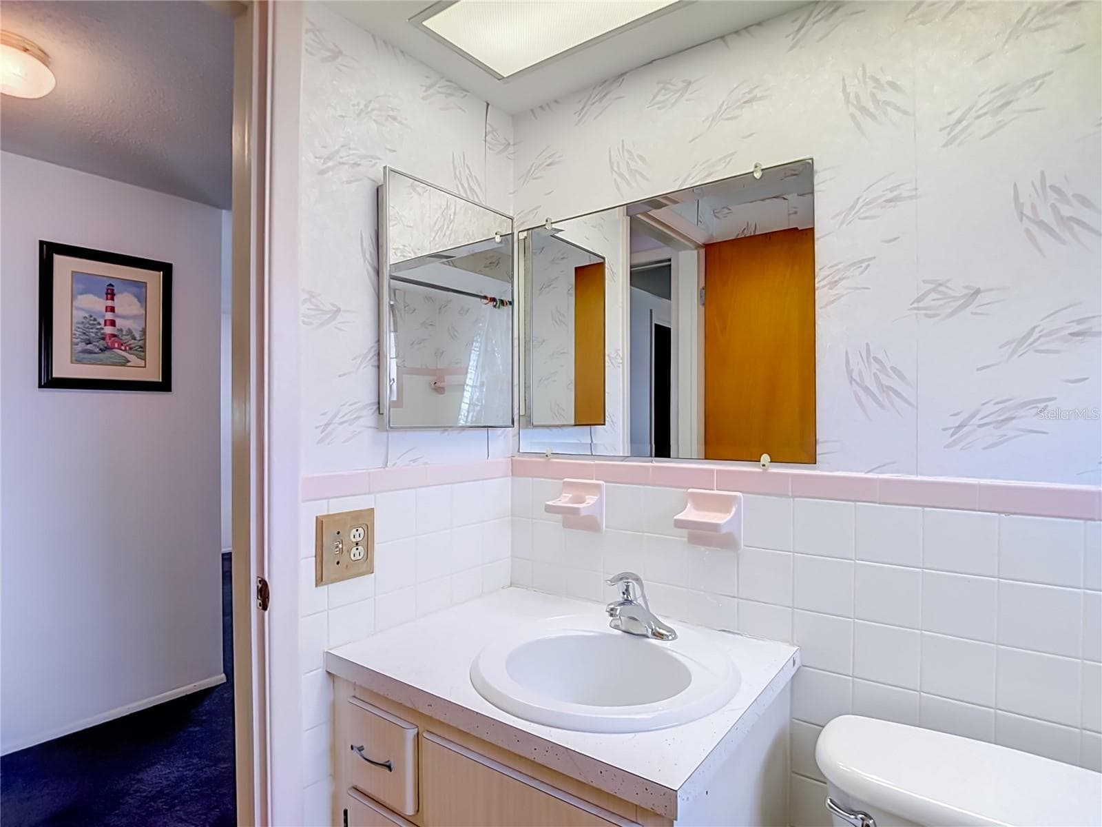 Single Family Residence at 4617 CROTON DR, NEW PORT RICHEY, photo 31 of 54