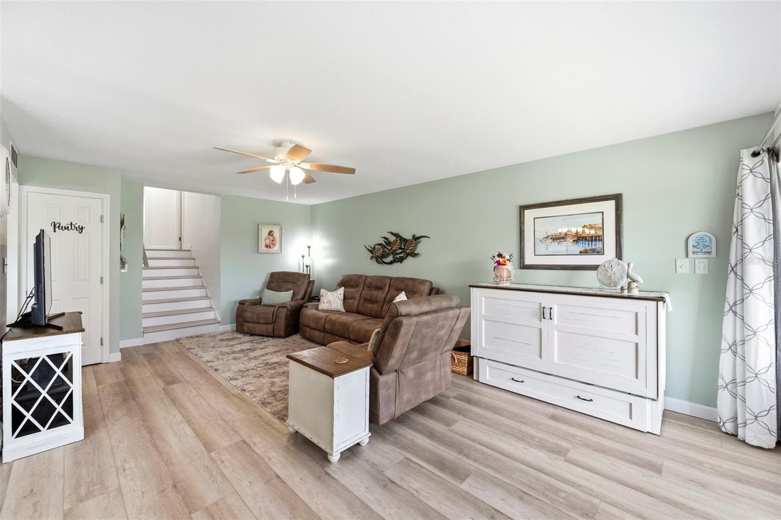 Condominium at 14800 WALSINGHAM RD #614, LARGO, photo 6 of 63