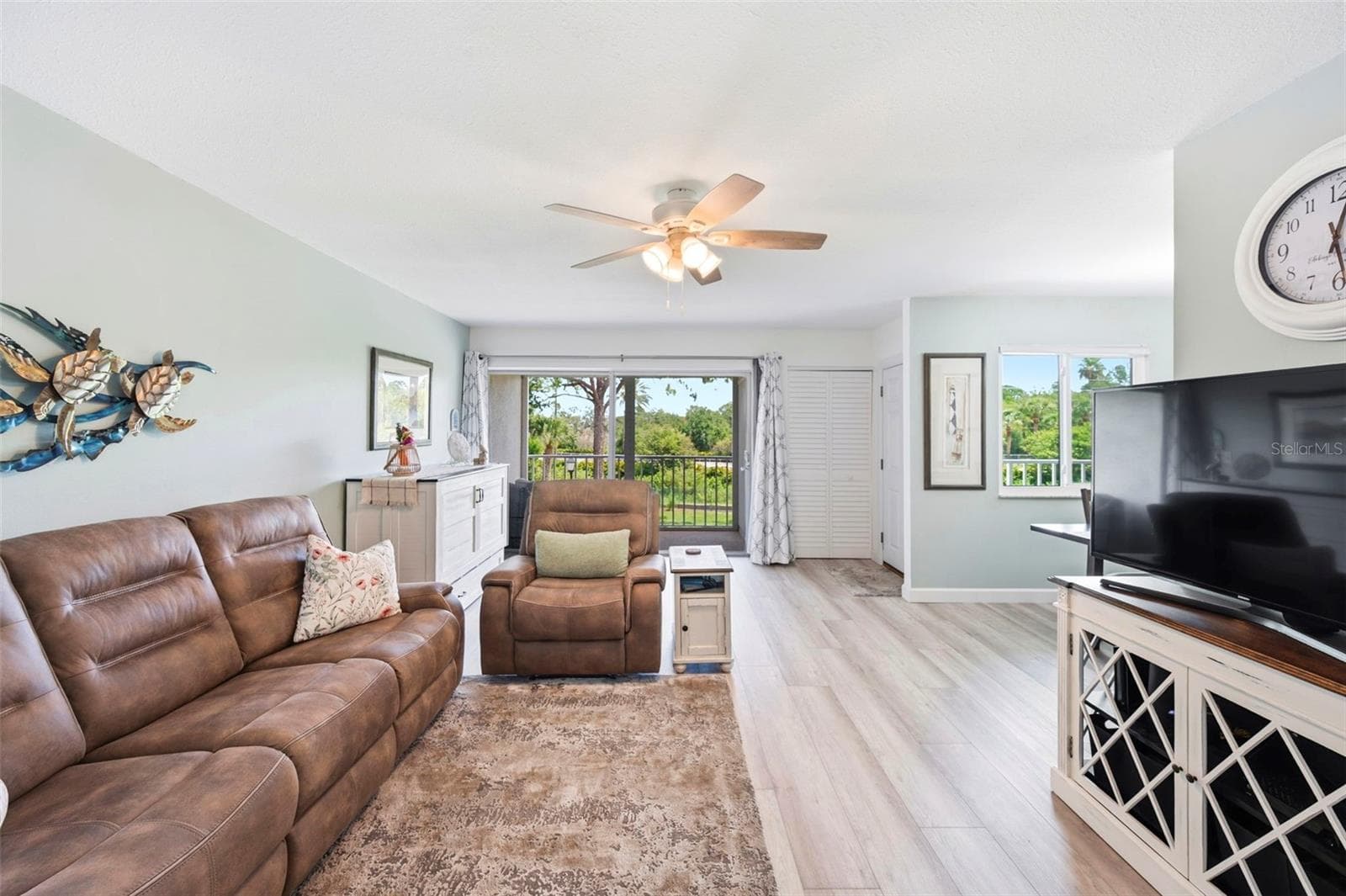 Condominium at 14800 WALSINGHAM RD #614, LARGO, photo 9 of 63