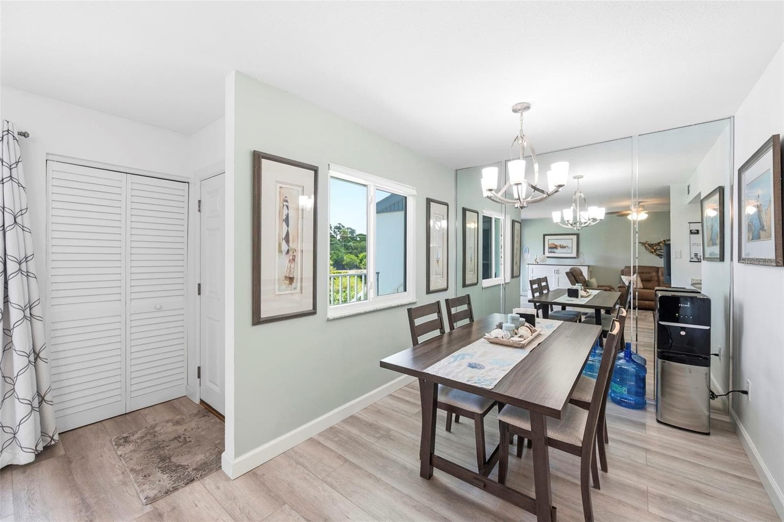 Condominium at 14800 WALSINGHAM RD #614, LARGO, photo 11 of 63