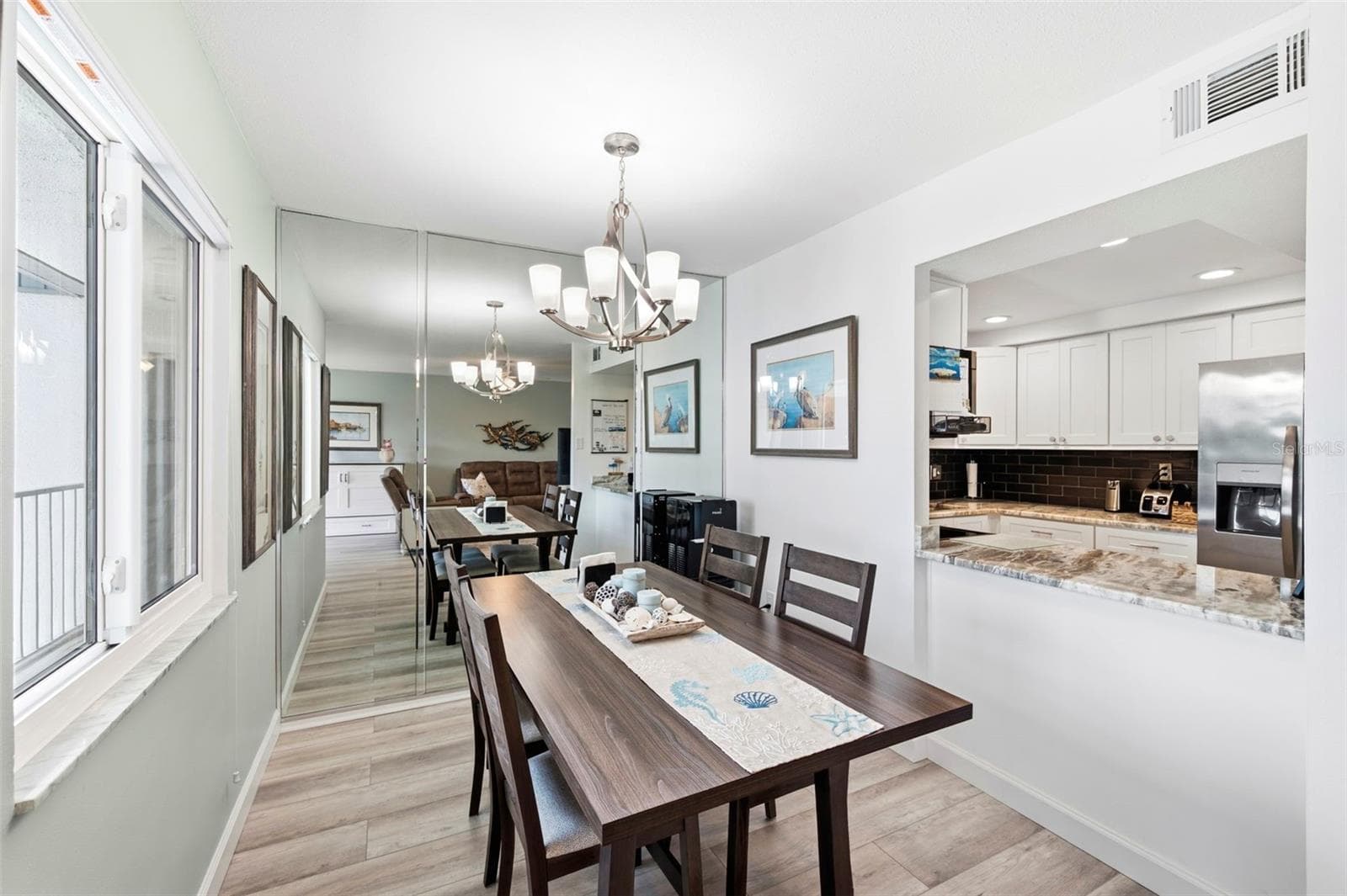 Condominium at 14800 WALSINGHAM RD #614, LARGO, photo 12 of 63