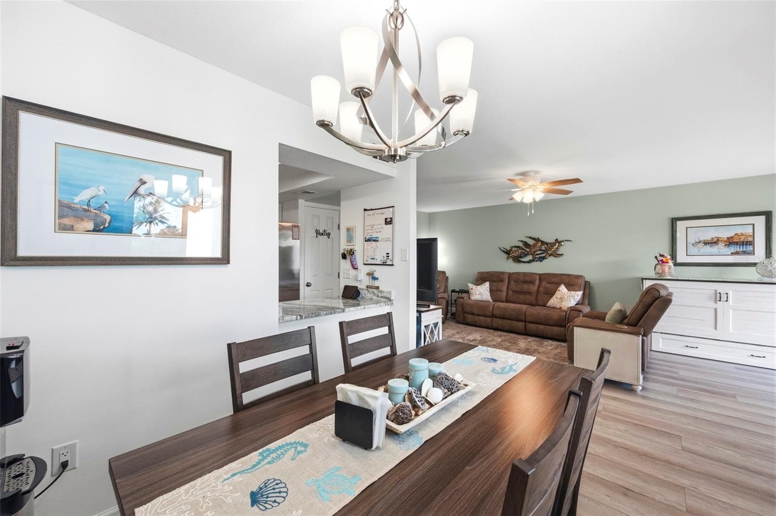 Condominium at 14800 WALSINGHAM RD #614, LARGO, photo 13 of 63