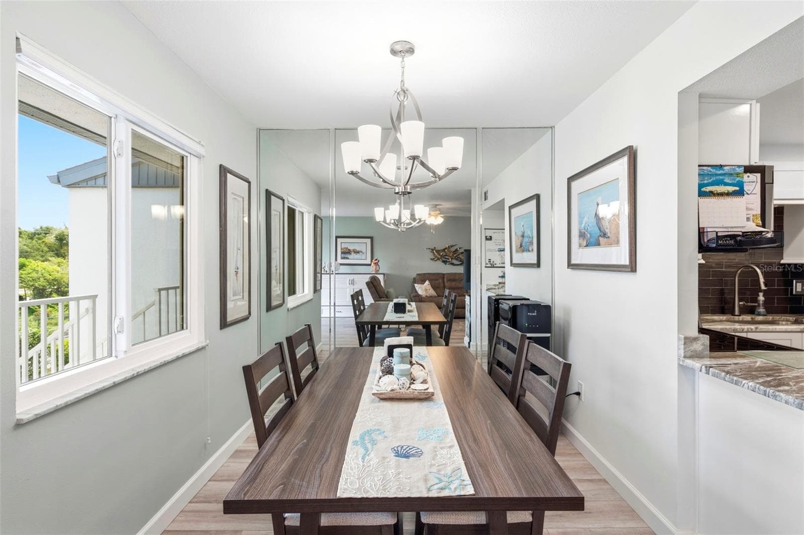 Condominium at 14800 WALSINGHAM RD #614, LARGO, photo 14 of 63