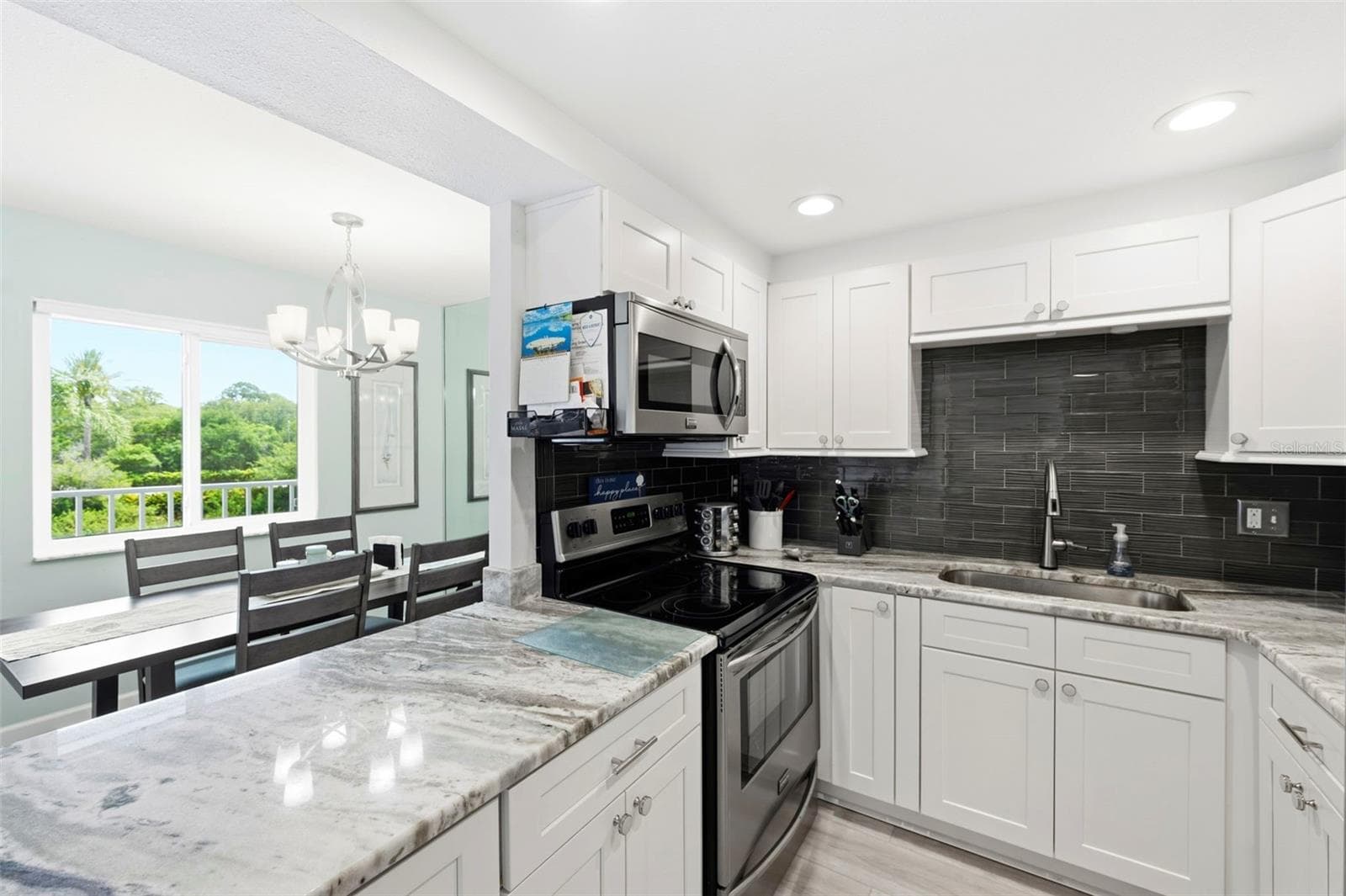Condominium at 14800 WALSINGHAM RD #614, LARGO, photo 15 of 63