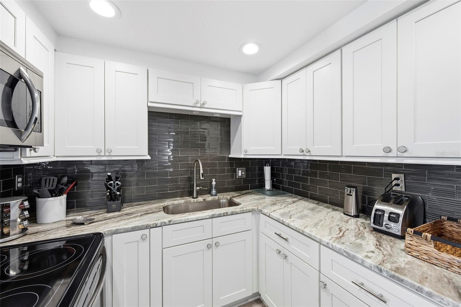 Condominium at 14800 WALSINGHAM RD #614, LARGO, photo 16 of 63