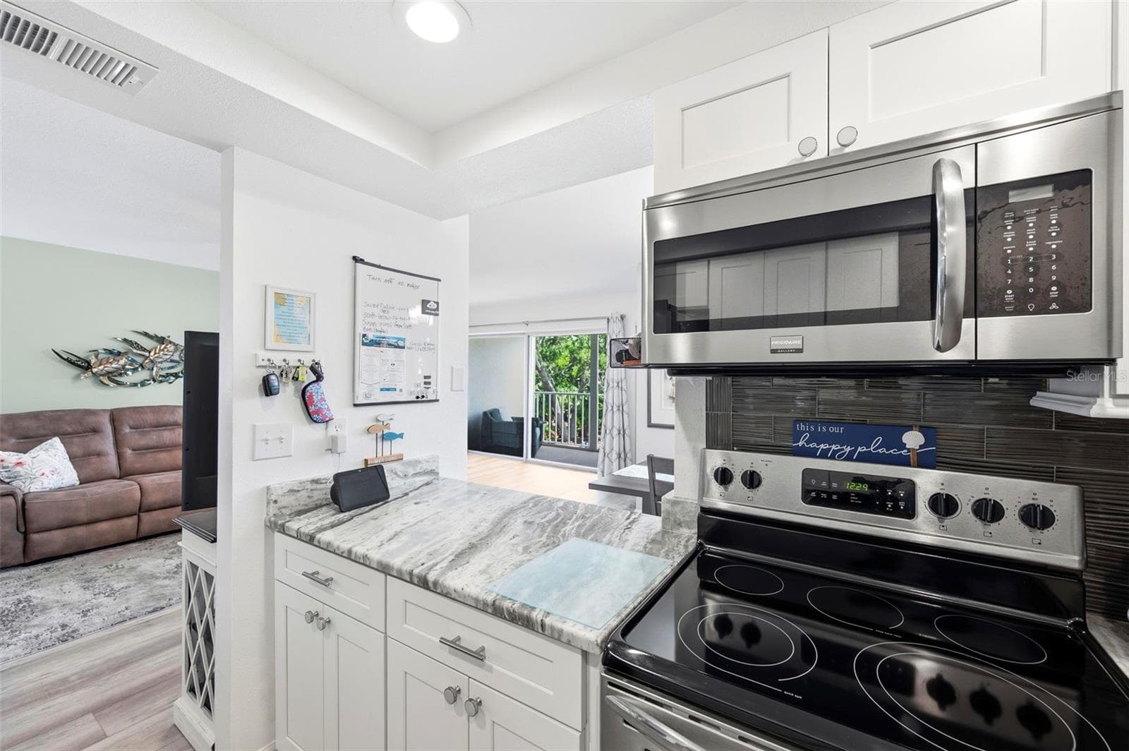 Condominium at 14800 WALSINGHAM RD #614, LARGO, photo 17 of 63
