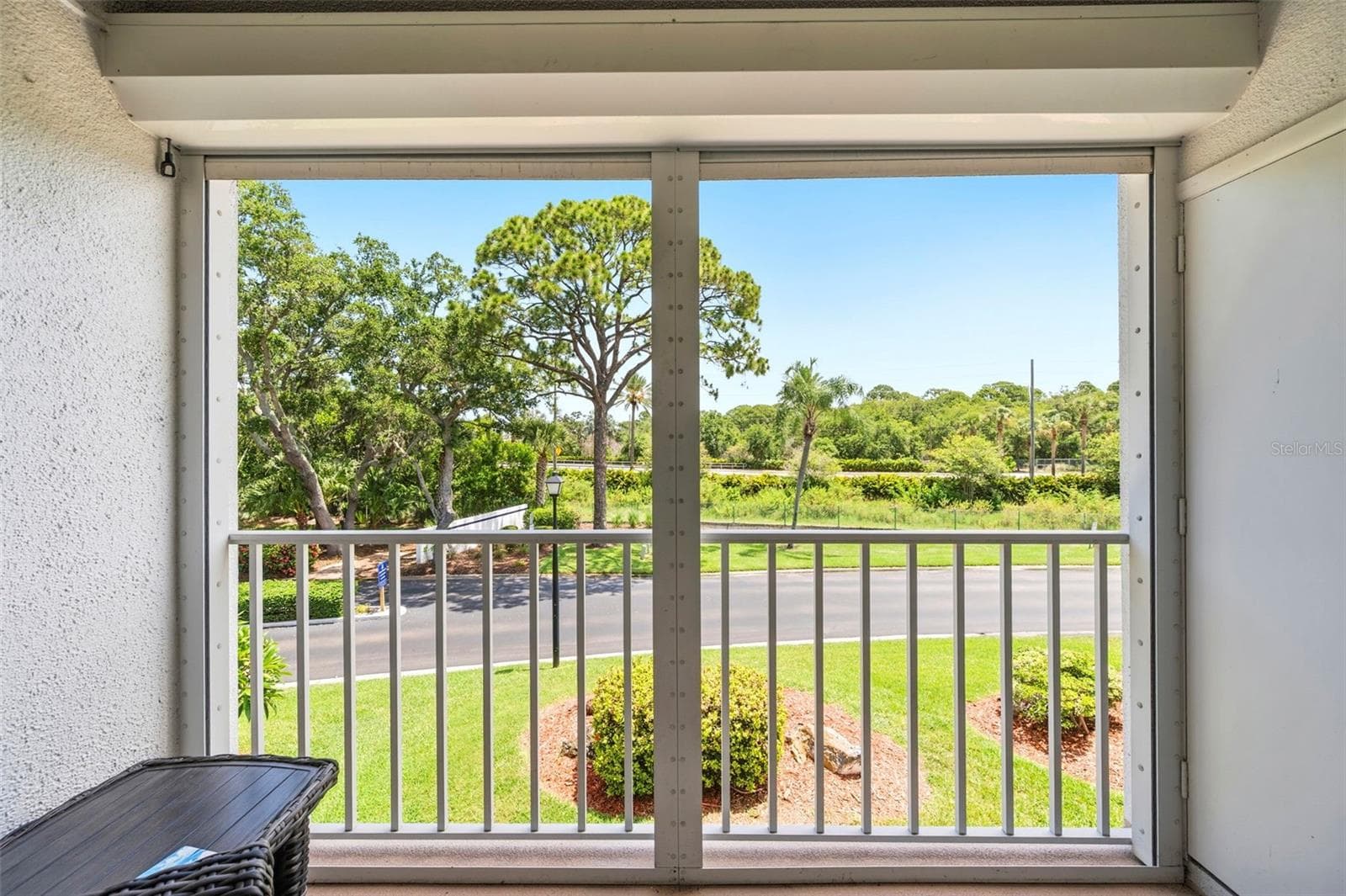 Condominium at 14800 WALSINGHAM RD #614, LARGO, photo 19 of 63