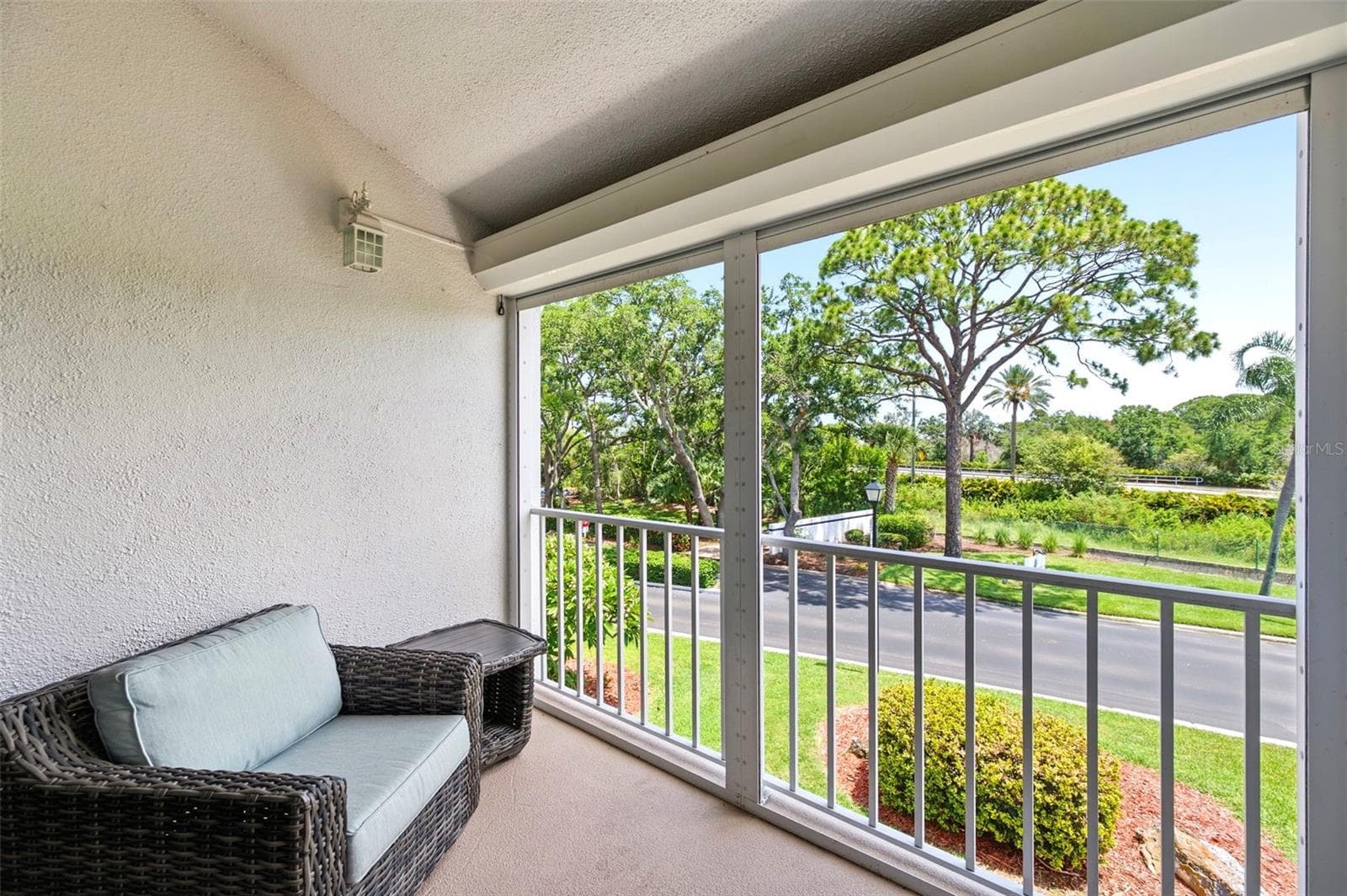 Condominium at 14800 WALSINGHAM RD #614, LARGO, photo 20 of 63