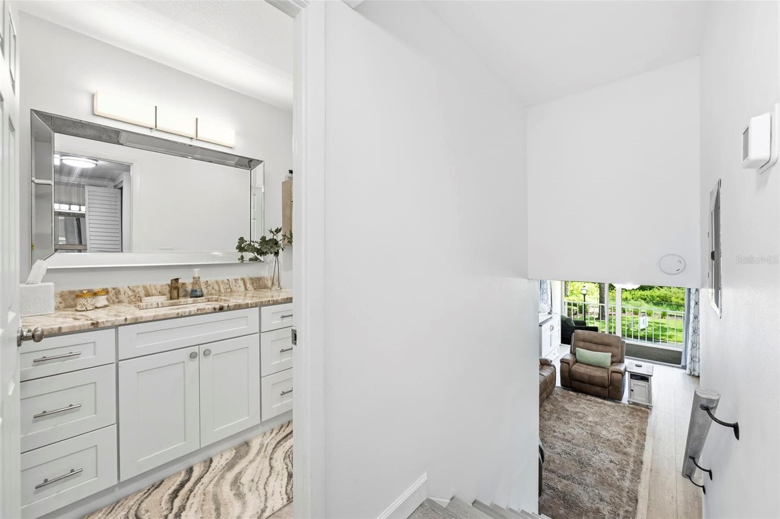 Condominium at 14800 WALSINGHAM RD #614, LARGO, photo 24 of 63