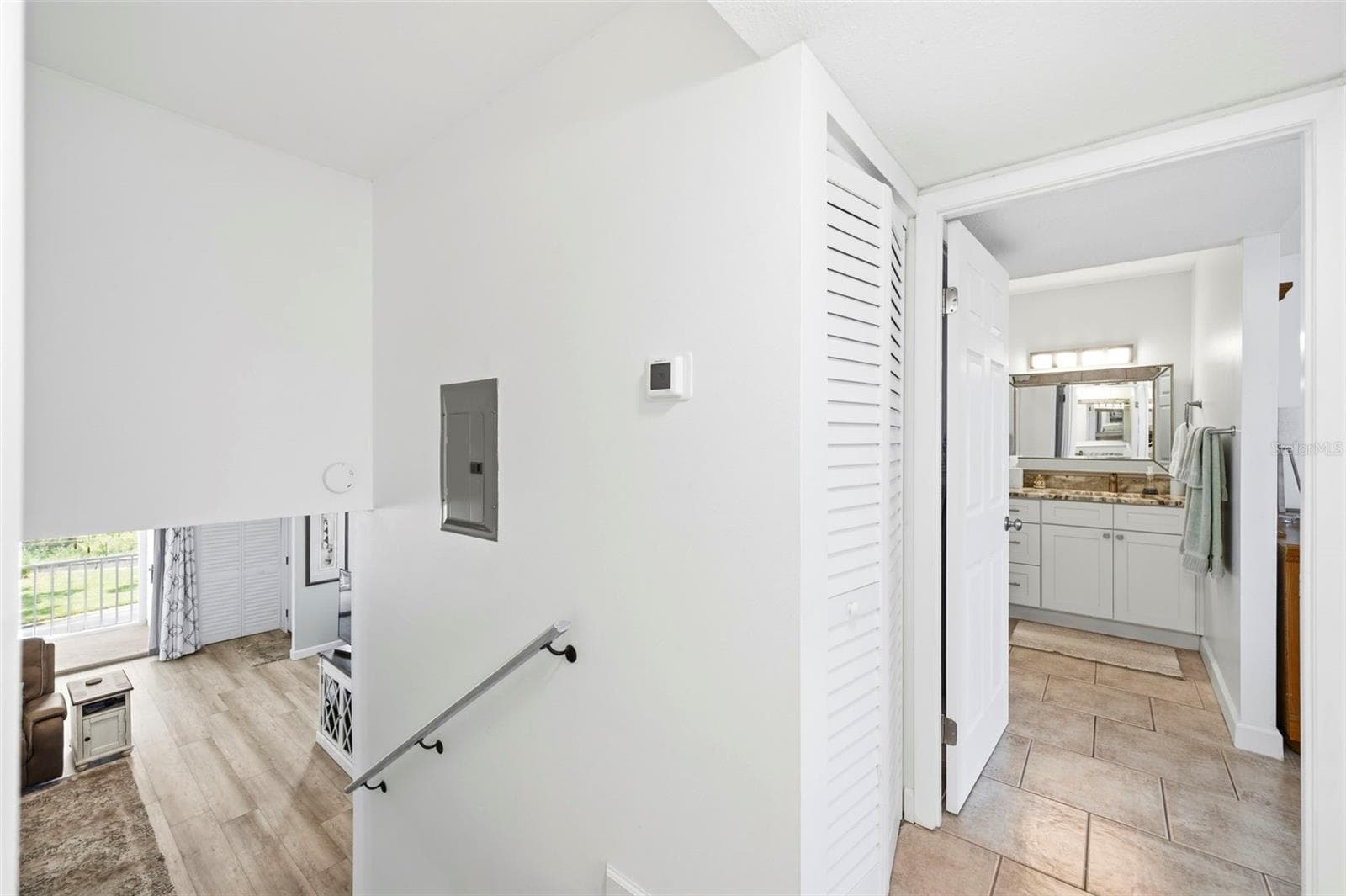 Condominium at 14800 WALSINGHAM RD #614, LARGO, photo 25 of 63