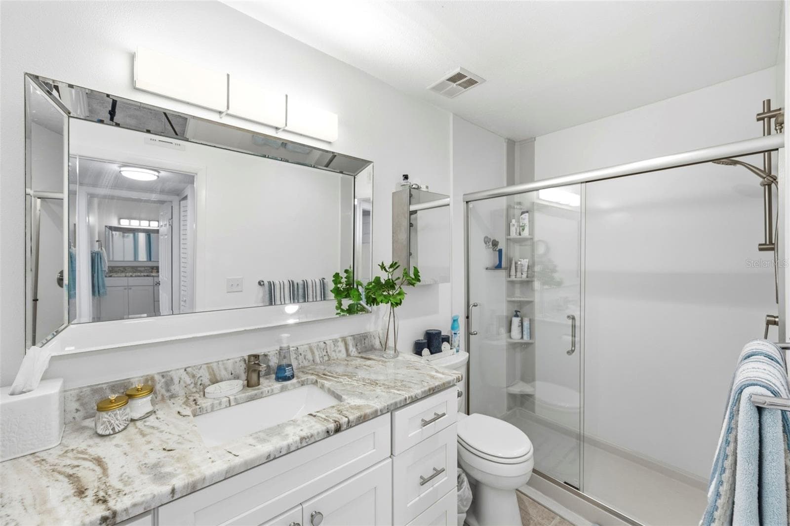 Condominium at 14800 WALSINGHAM RD #614, LARGO, photo 26 of 63