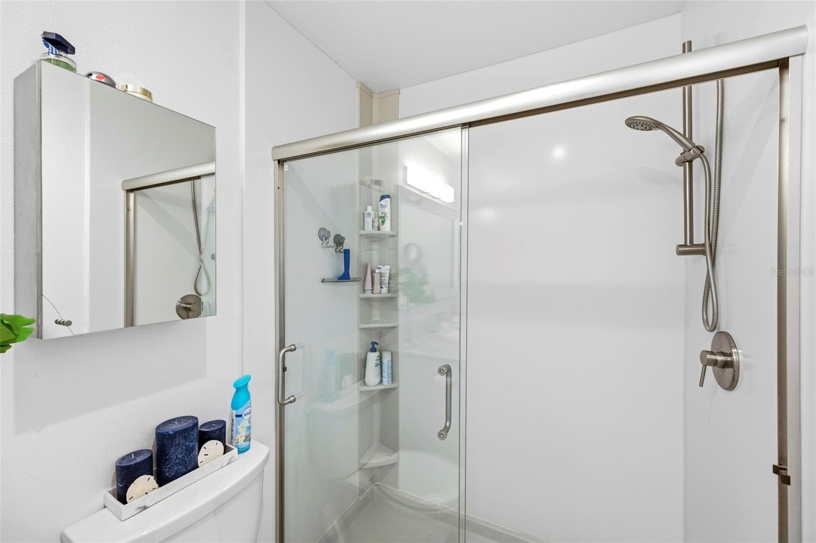 Condominium at 14800 WALSINGHAM RD #614, LARGO, photo 27 of 63