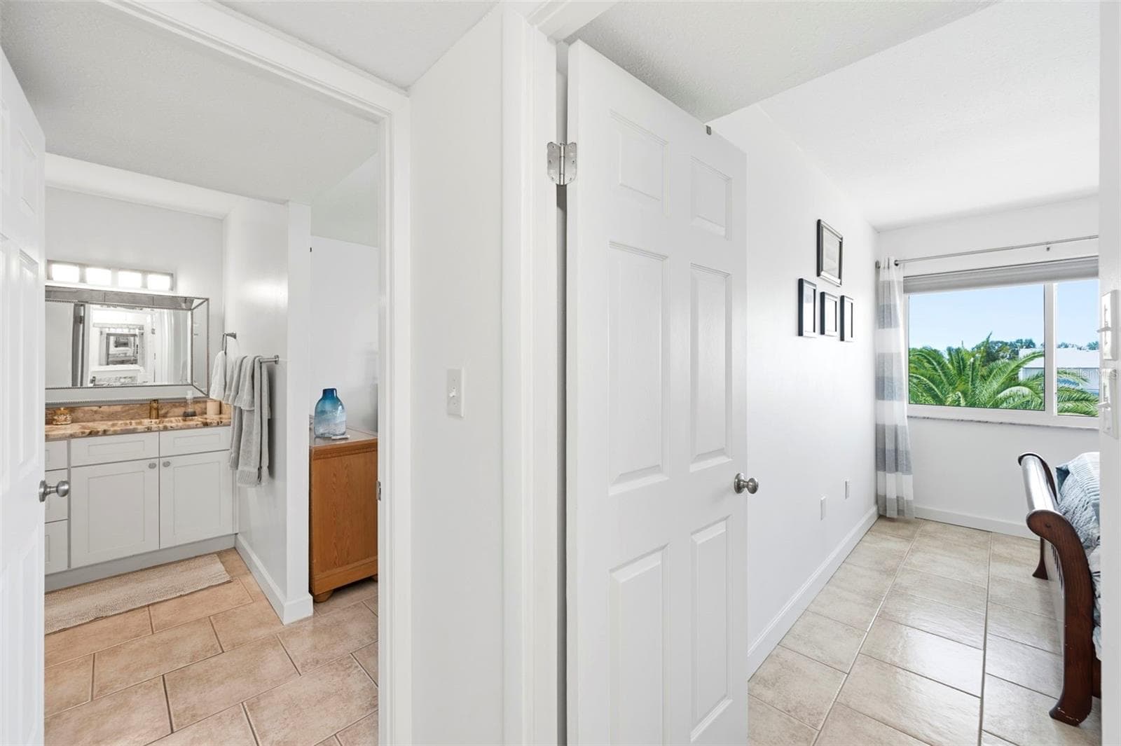 Condominium at 14800 WALSINGHAM RD #614, LARGO, photo 28 of 63