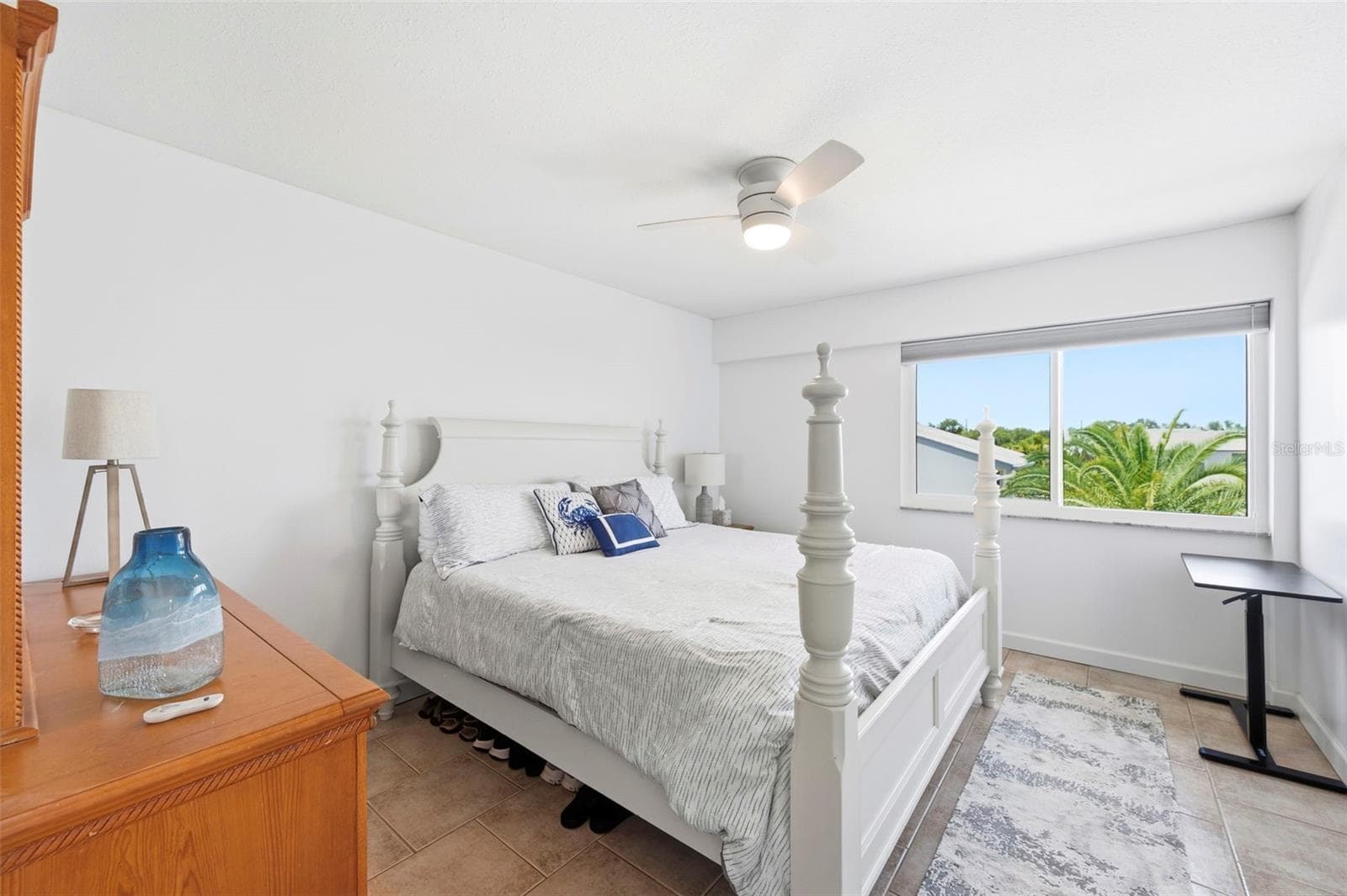 Condominium at 14800 WALSINGHAM RD #614, LARGO, photo 30 of 63